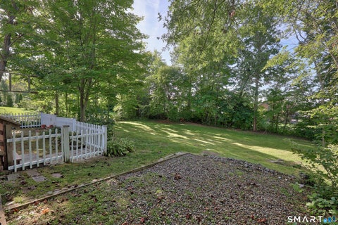 Tiny photo for 54 Concord Road, Torrington, CT 06790 (MLS # 24206889)