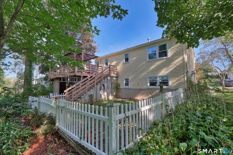 Tiny photo for 54 Concord Road, Torrington, CT 06790 (MLS # 24206889)