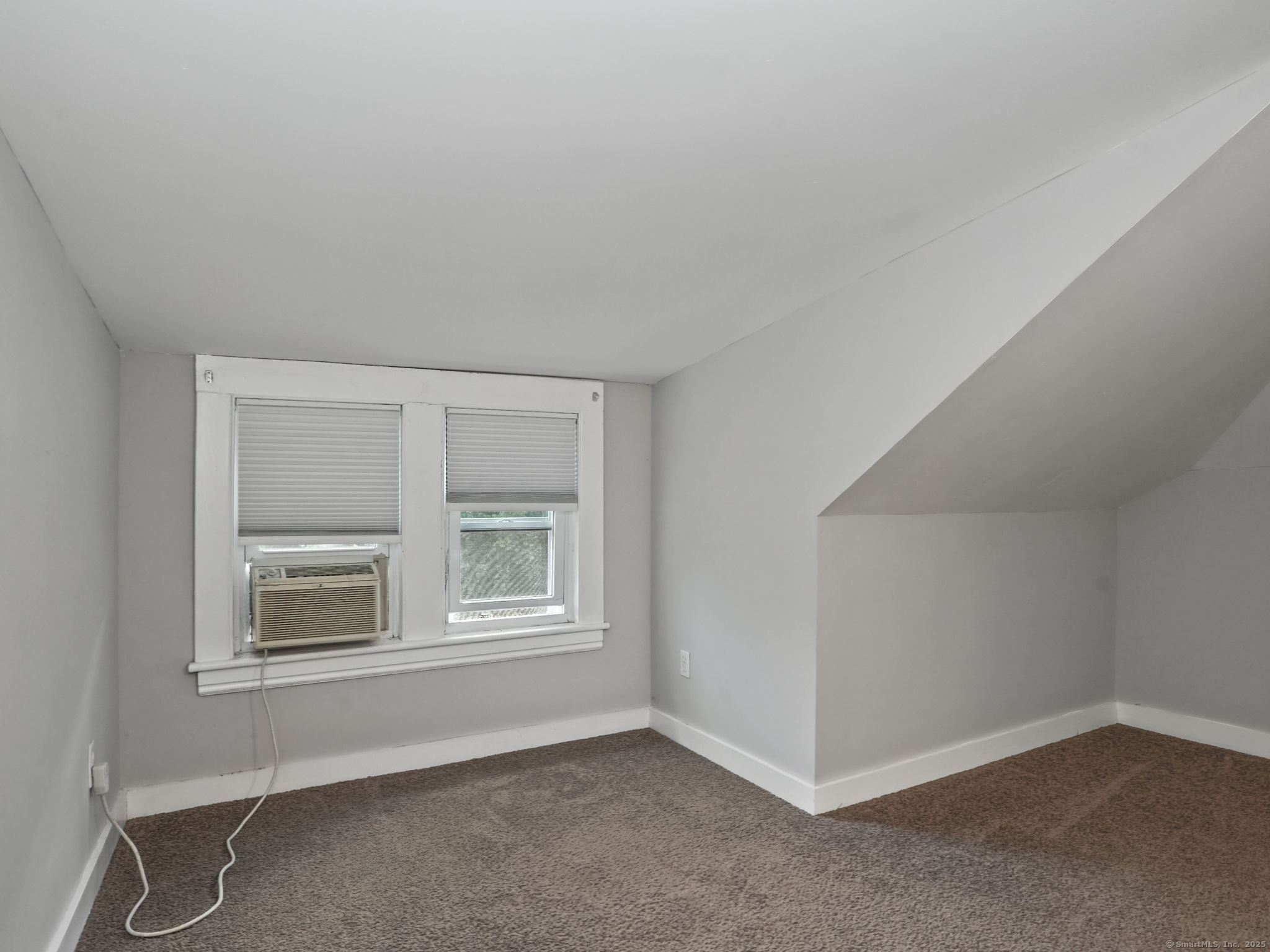 5167 Main Street