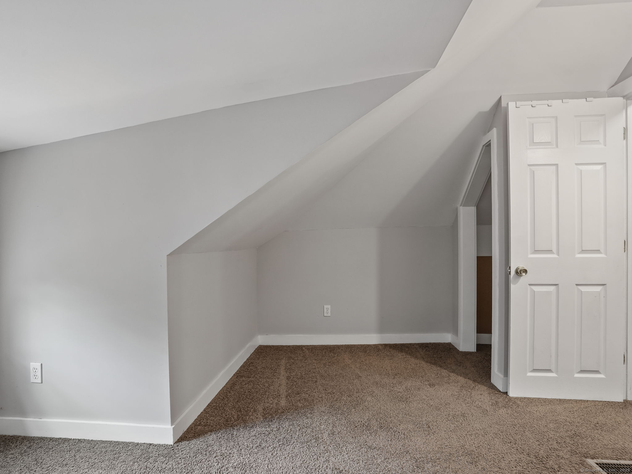 5167 Main Street