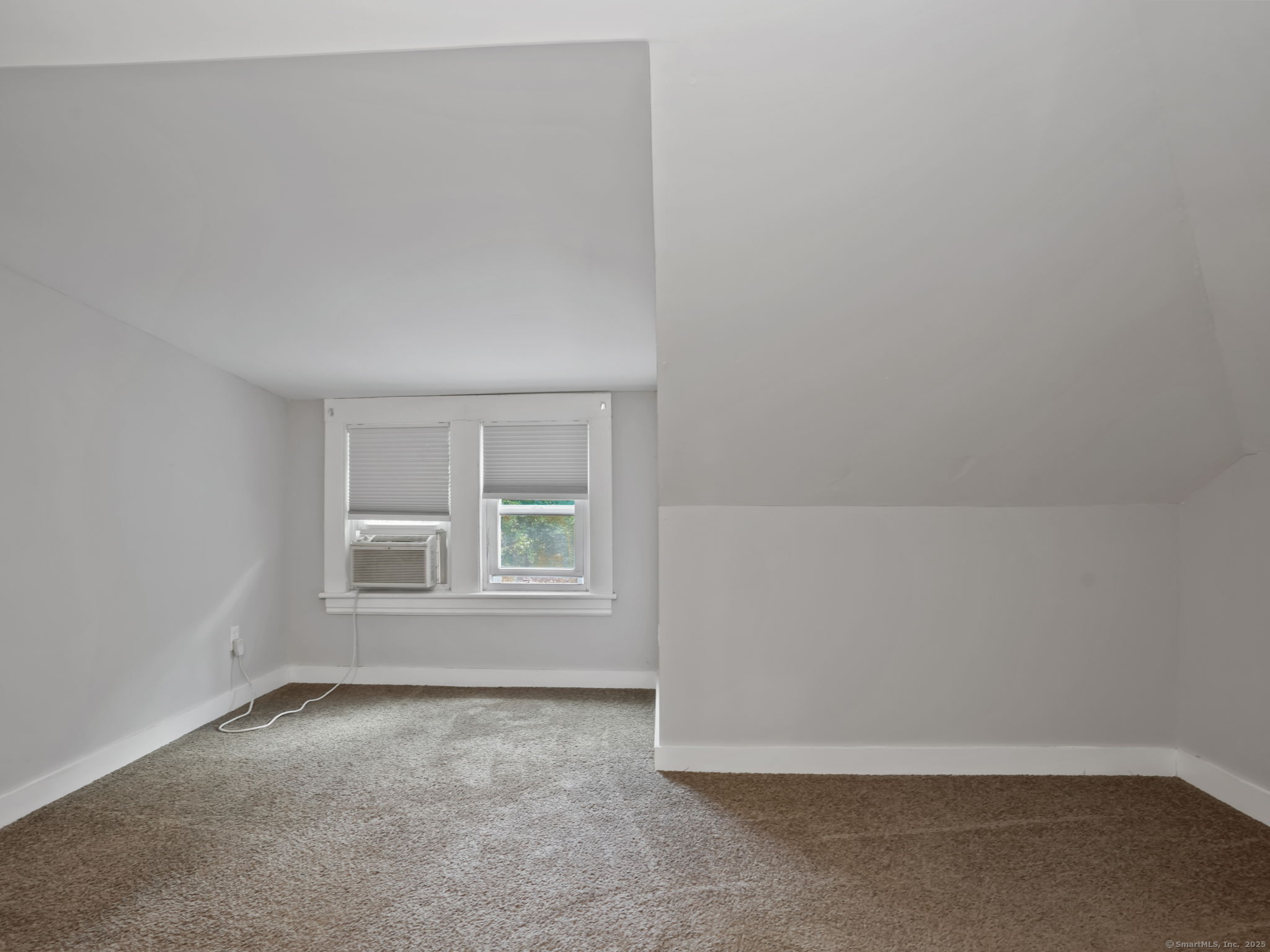 5167 Main Street