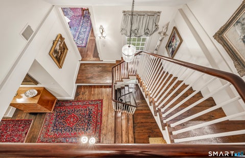 Tiny photo for 430 Nod Hill Road, Wilton, CT 06897 (MLS # 24191176)