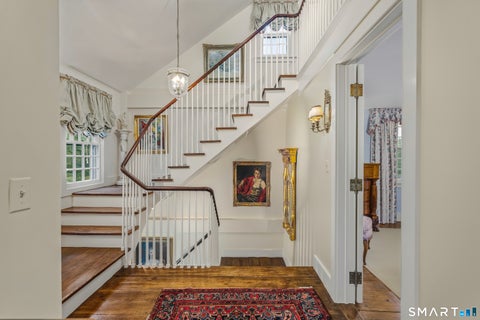 Tiny photo for 430 Nod Hill Road, Wilton, CT 06897 (MLS # 24191176)