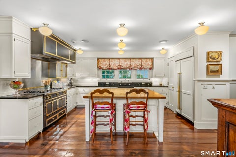 Tiny photo for 430 Nod Hill Road, Wilton, CT 06897 (MLS # 24191176)