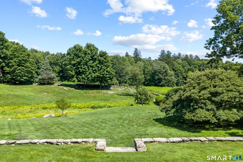 Tiny photo for 430 Nod Hill Road, Wilton, CT 06897 (MLS # 24191176)