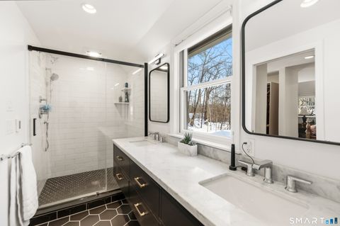 Tiny photo for 1895 Long Ridge Road, Stamford, CT 06903 (MLS # 24152029)