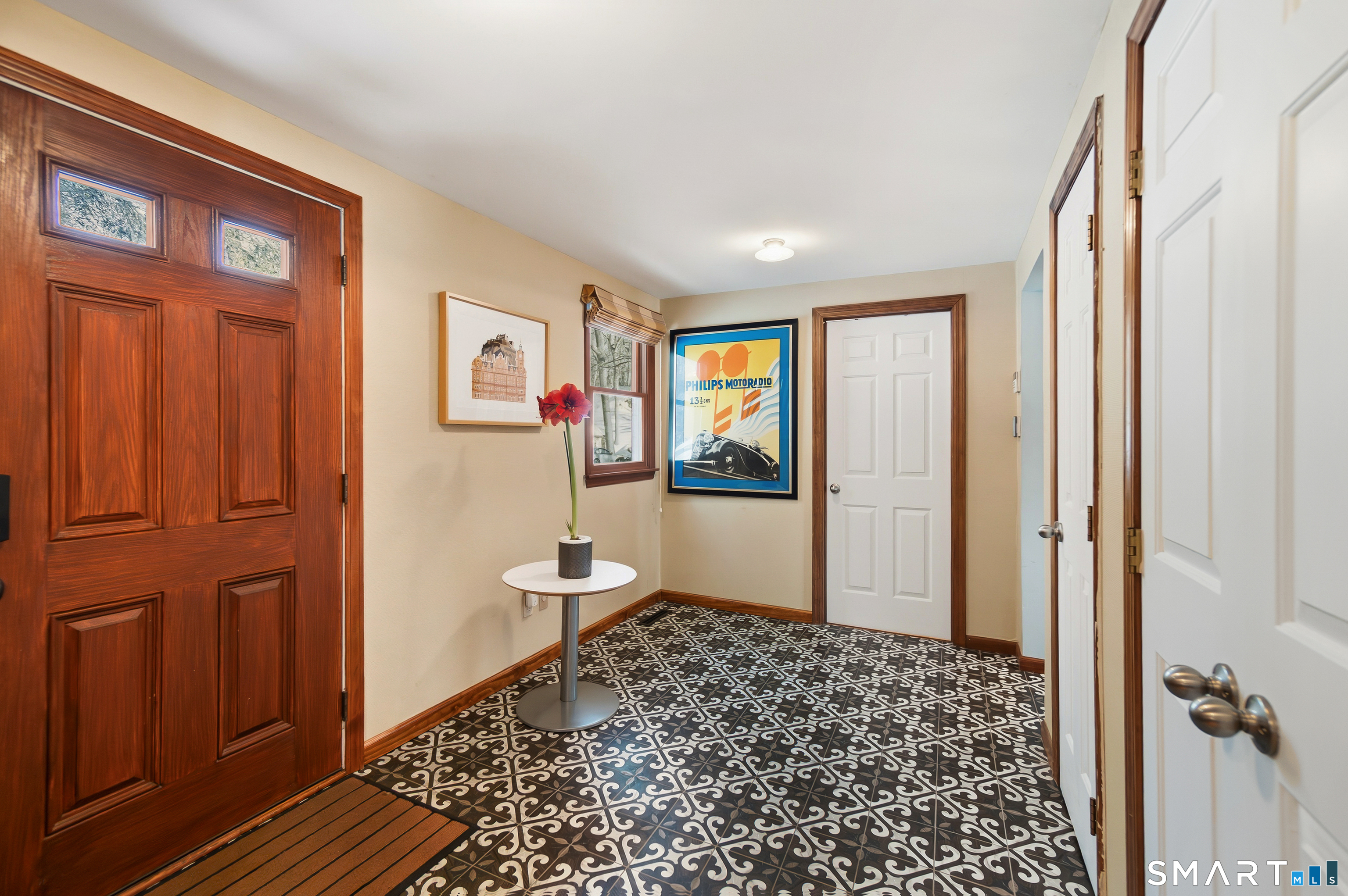 1895 Long Ridge Road