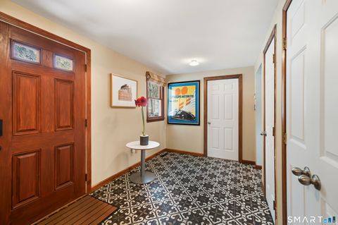 Tiny photo for 1895 Long Ridge Road, Stamford, CT 06903 (MLS # 24152029)