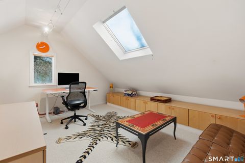 Tiny photo for 1895 Long Ridge Road, Stamford, CT 06903 (MLS # 24152029)