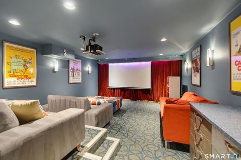 Tiny photo for 1895 Long Ridge Road, Stamford, CT 06903 (MLS # 24152029)