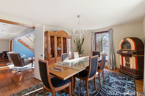 Tiny photo for 1895 Long Ridge Road, Stamford, CT 06903 (MLS # 24152029)