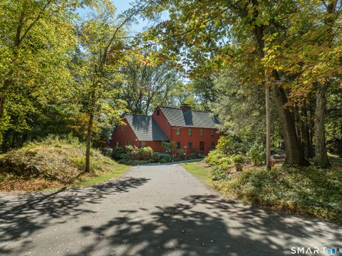 Tiny photo for 1895 Long Ridge Road, Stamford, CT 06903 (MLS # 24152029)