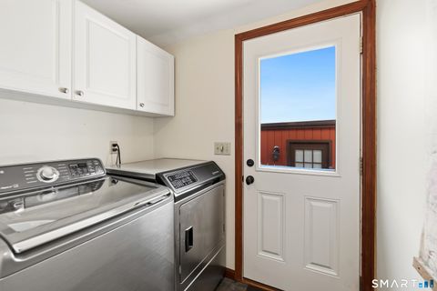 Tiny photo for 1895 Long Ridge Road, Stamford, CT 06903 (MLS # 24152029)