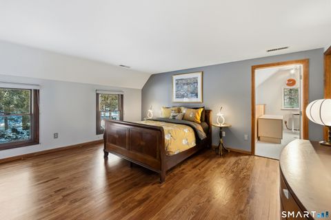 Tiny photo for 1895 Long Ridge Road, Stamford, CT 06903 (MLS # 24152029)