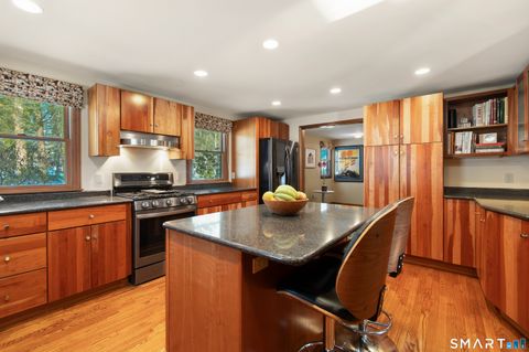 Tiny photo for 1895 Long Ridge Road, Stamford, CT 06903 (MLS # 24152029)