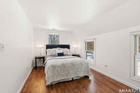 Tiny photo for 1895 Long Ridge Road, Stamford, CT 06903 (MLS # 24152029)