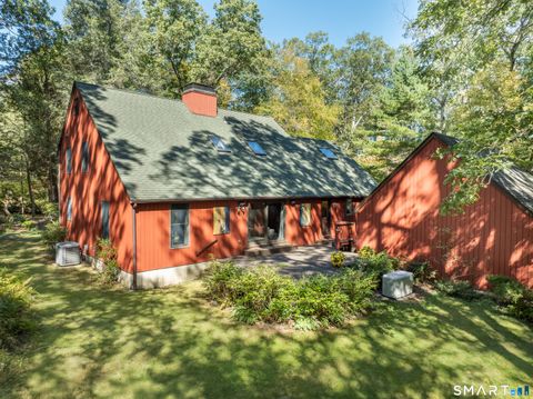 Tiny photo for 1895 Long Ridge Road, Stamford, CT 06903 (MLS # 24152029)