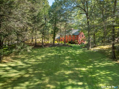 Tiny photo for 1895 Long Ridge Road, Stamford, CT 06903 (MLS # 24152029)