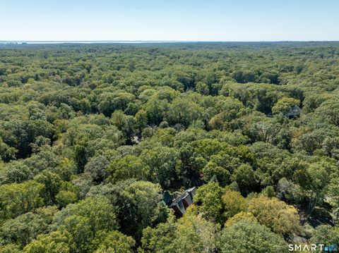 Tiny photo for 1895 Long Ridge Road, Stamford, CT 06903 (MLS # 24152029)