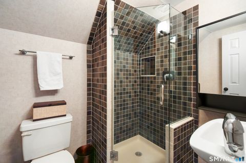 Tiny photo for 1895 Long Ridge Road, Stamford, CT 06903 (MLS # 24152029)