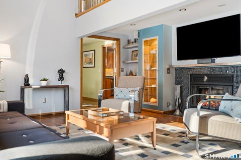 Tiny photo for 1895 Long Ridge Road, Stamford, CT 06903 (MLS # 24152029)