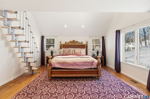 Tiny photo for 1895 Long Ridge Road, Stamford, CT 06903 (MLS # 24152029)