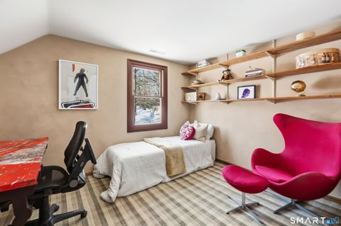 Tiny photo for 1895 Long Ridge Road, Stamford, CT 06903 (MLS # 24152029)