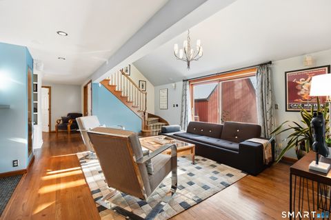 Tiny photo for 1895 Long Ridge Road, Stamford, CT 06903 (MLS # 24152029)