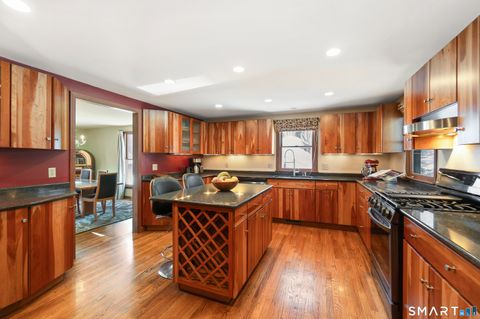 Tiny photo for 1895 Long Ridge Road, Stamford, CT 06903 (MLS # 24152029)