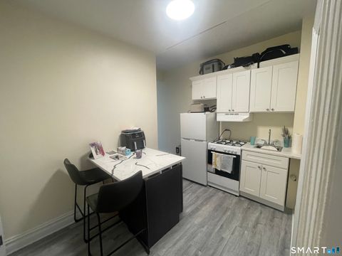 Tiny photo for 355 Greenwich Avenue #2A, Greenwich, CT 06830 (MLS # 24151201)