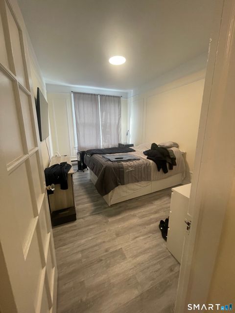 Tiny photo for 355 Greenwich Avenue #2A, Greenwich, CT 06830 (MLS # 24151201)