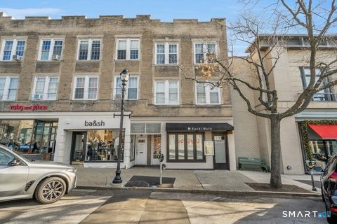 Photo of 355 Greenwich Avenue #2A, Greenwich, CT 06830 (MLS # 24151201)
