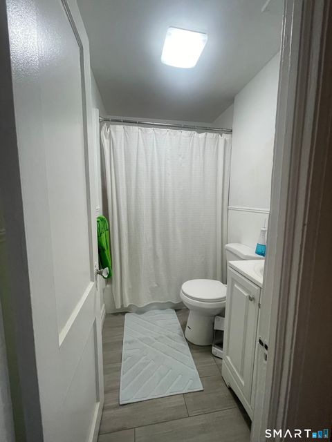 Tiny photo for 355 Greenwich Avenue #2A, Greenwich, CT 06830 (MLS # 24151201)