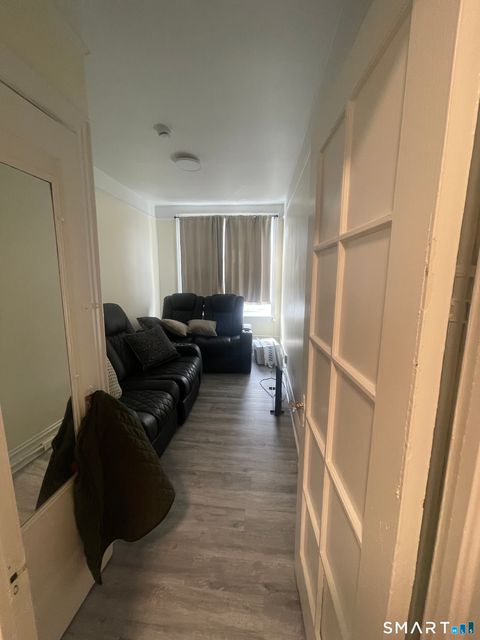 Tiny photo for 355 Greenwich Avenue #2A, Greenwich, CT 06830 (MLS # 24151201)