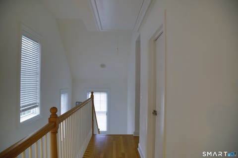 Tiny photo for 60 Copper Square Drive #60, Bethel, CT 06801 (MLS # 24183739)