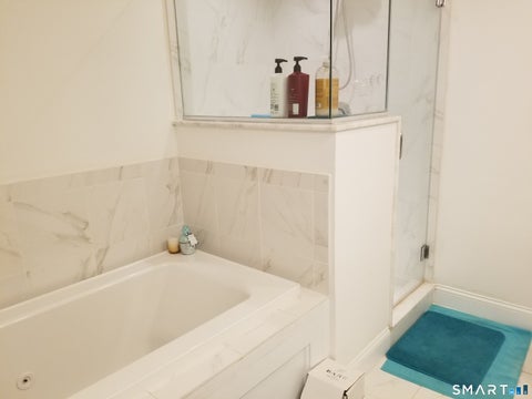 Tiny photo for 60 Copper Square Drive #60, Bethel, CT 06801 (MLS # 24183739)