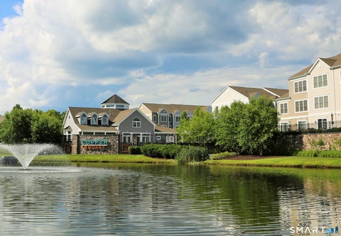 Tiny photo for 60 Copper Square Drive #60, Bethel, CT 06801 (MLS # 24183739)