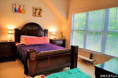 Tiny photo for 60 Copper Square Drive #60, Bethel, CT 06801 (MLS # 24183739)