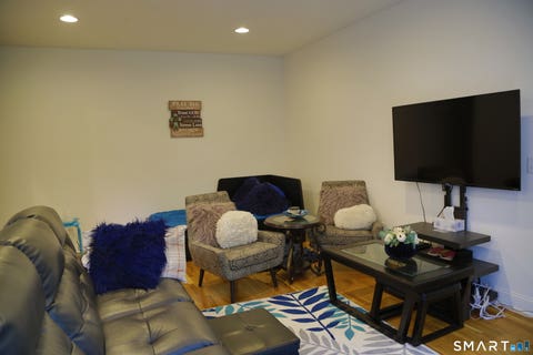 Tiny photo for 60 Copper Square Drive #60, Bethel, CT 06801 (MLS # 24183739)