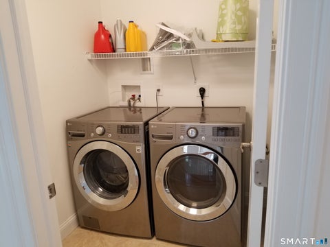 Tiny photo for 60 Copper Square Drive #60, Bethel, CT 06801 (MLS # 24183739)