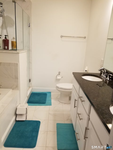 Tiny photo for 60 Copper Square Drive #60, Bethel, CT 06801 (MLS # 24183739)