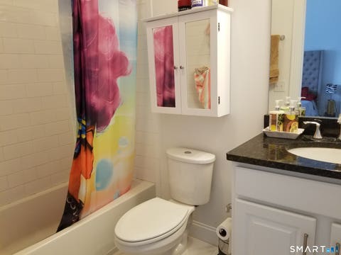 Tiny photo for 60 Copper Square Drive #60, Bethel, CT 06801 (MLS # 24183739)