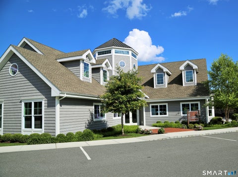 Tiny photo for 60 Copper Square Drive #60, Bethel, CT 06801 (MLS # 24183739)