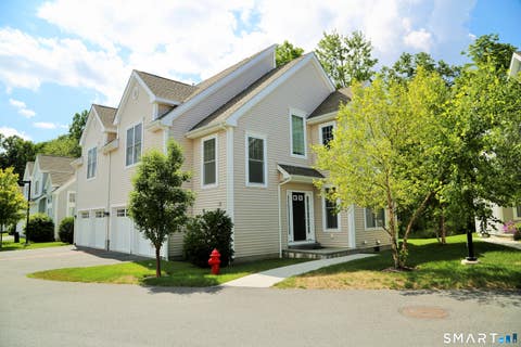 Photo of 60 Copper Square Drive #60, Bethel, CT 06801 (MLS # 24183739)