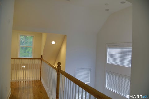 Tiny photo for 60 Copper Square Drive #60, Bethel, CT 06801 (MLS # 24183739)