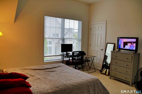 Tiny photo for 60 Copper Square Drive #60, Bethel, CT 06801 (MLS # 24183739)