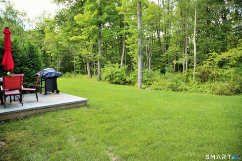Tiny photo for 60 Copper Square Drive #60, Bethel, CT 06801 (MLS # 24183739)