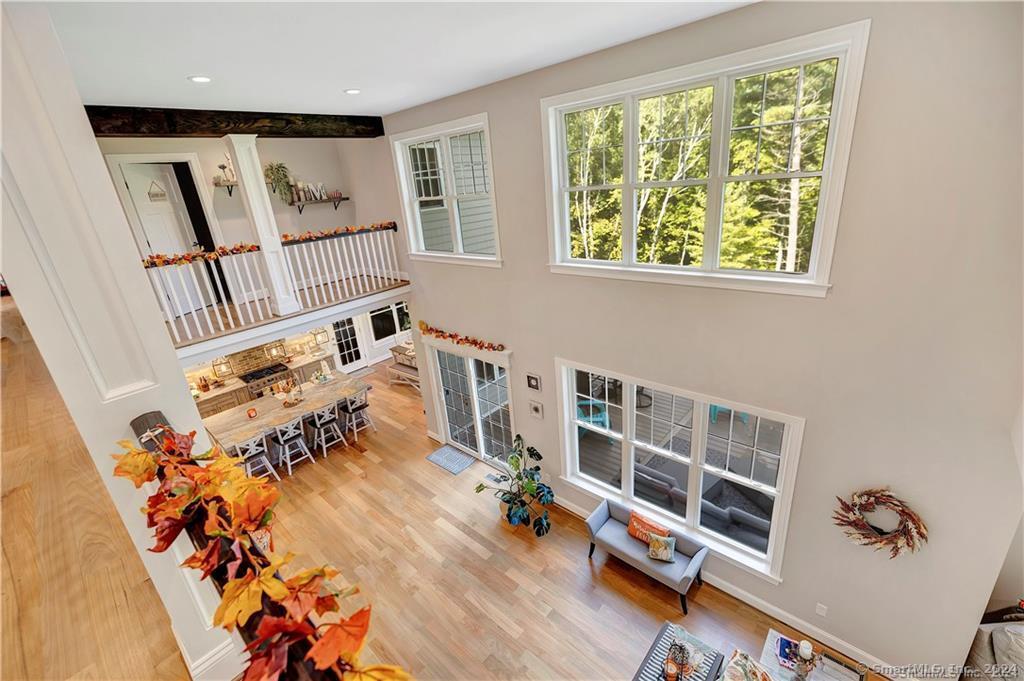 40 Holcomb Street, Simsbury, Connecticut image 13