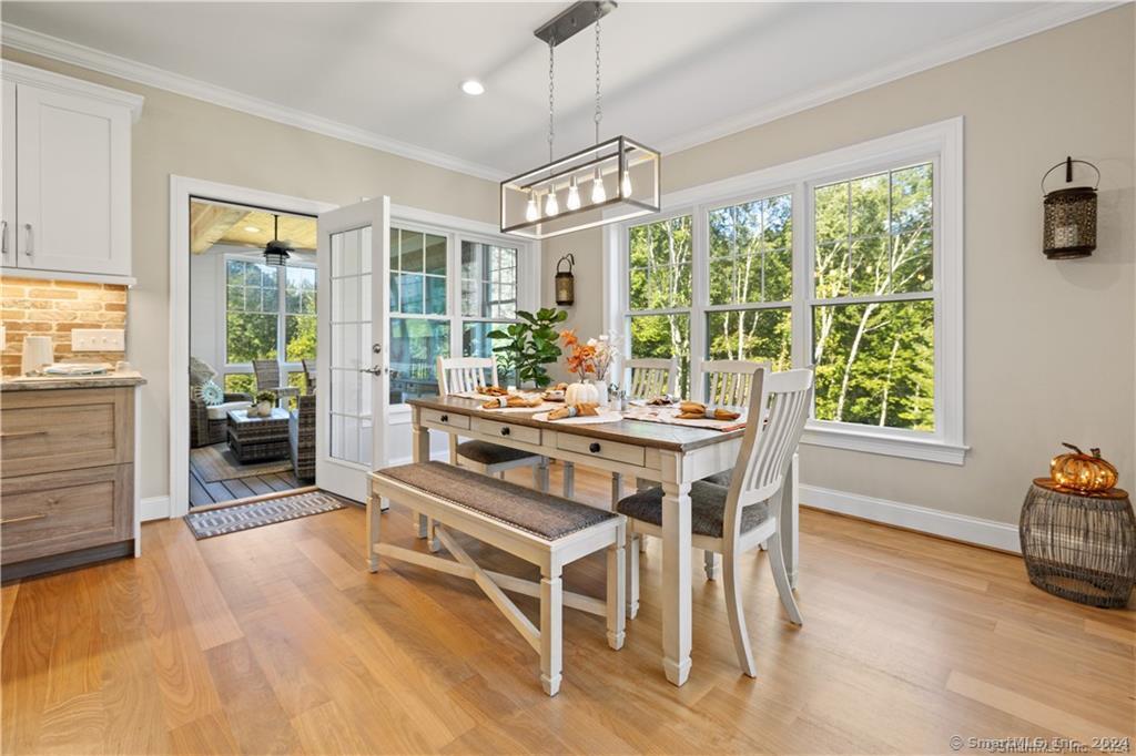 40 Holcomb Street, Simsbury, Connecticut image 15