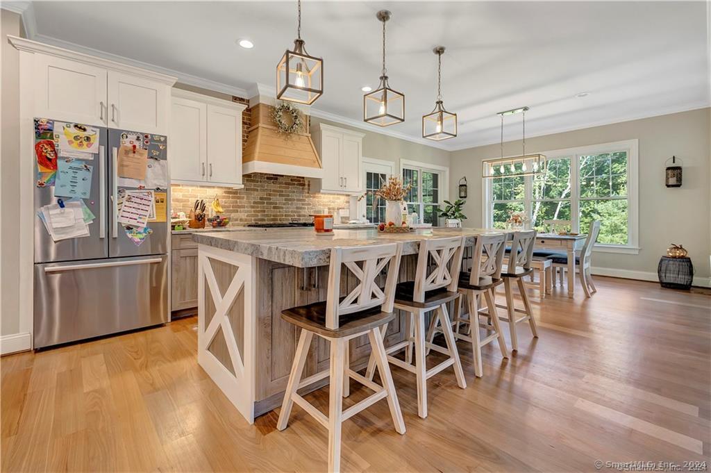 40 Holcomb Street, Simsbury, Connecticut image 9